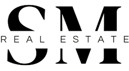 SM Real Estate - Asesora Inmobiliaria